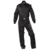 TRAJE  BLAST EVO my2021 NEGRO TALLA 52