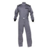 TRAJE  BLAST EVO my21 ANTRACITA TALLA 58