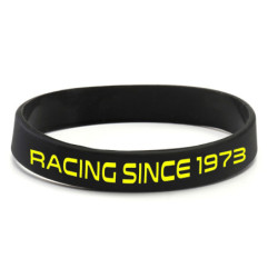 OMP BRACELET