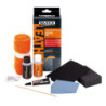 REPARADOR DE PINTURA NEGRA