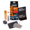 REPARADOR DE PINTURA PLATA