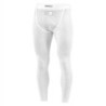 PANTALONES R558 SHIELD TECH T S-M BLANCO