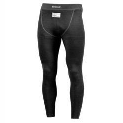 PANTALONES R558 SHIELD TECH T S-M NEGRO