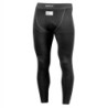 PANTALONES R558 SHIELD TECH T S-M NEGRO