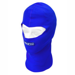 BALACLAVA 100%CO AZUL