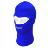 BALACLAVA 100%CO AZUL