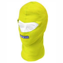 BALACLAVA 100%CO AMARILLO