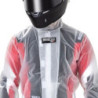 FUNDA DE TRAJE DE CARRERAS T1 EVO XS