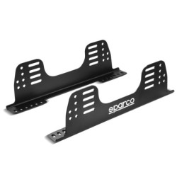 STEEL SIDE SUPPORT