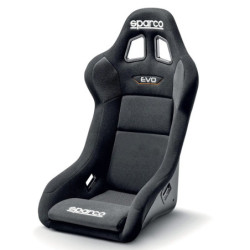 SILLA GAMING EVO QRT GAMING