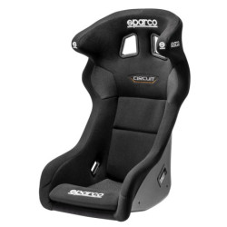 SILLA GAMING CIRCUIT QRT GAMING