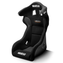 SILLA GAMING CIRCUIT II QRT GAMING