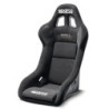 SILLA GAMING EVO II QRT