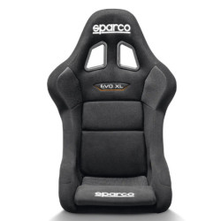 SILLA GAMING EVO XL QRT