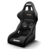 SILLA GAMING EVO II QRT