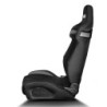 NUEVA SILLA  R333 NEGRO