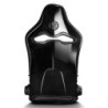 SEAT RXXX BLACK/BLACK