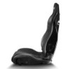 SEAT RXXX BLACK/BLACK