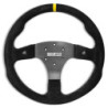 VOLANTE DE ANTE R330B CON BOTON