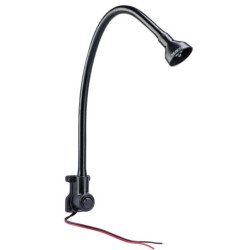 LUZ PARA MAPA 49CM