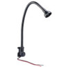 LUZ PARA MAPA 49CM
