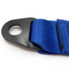 BLUE TOW TAPE