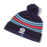 CHILDREN&39S CAP