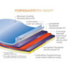 LAMINA SOLAR BLACKNIGHT SUPERDARK