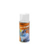 CITRUS DIRT ERASER CLEANER 150 ML