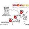 086169B: FRONT SUSPENSION BUSHING KIT