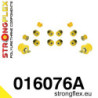 016076A: KIT CASQUILLOS SUSPENSION TRASERA SPORT