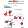 086019A: KIT CASQUILLOS SUSPENSION DELANTERA SPORT