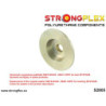 286084A: SPORT TOTAL SUSPENSION BUSHING KIT