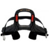 STAND21 HANS CLUB SERIES 3 TAGLIA M