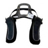 STAND21 HANS CLUB SERIES 3 TAGLIA M