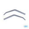 AIXAM 401 TWIN MICROCAR INTERIOR FRONT DEFLECTOR