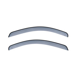 DEFLECTOR DGA 119529A 2 PCS FRONT EXTERIOR