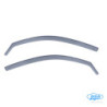 DEFLECTOR DGA 01006 2 PCS FRONT INTERIOR