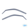 DEFLECTOR DGA 01007 2 PCS FRONT INTERIOR