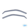 DEFLECTOR DGA 01005A 2 PCS FRONT INTERIOR