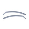 DEFLECTOR DGA 1009 2 PCS FRONT INTERIOR