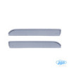 DEFLECTOR AUDI 80/90/4000 72-86 FRONT INTERIOR