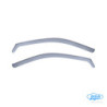 DEFLECTOR DGA 02004A 2 PCS FRONT INTERIOR