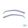 DEFLECTOR DGA 02005 2 PCS FRONT INTERIOR