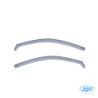DEFLECTOR DGA 02015 2 PCS FRONT INTERIOR