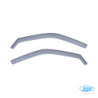 DEFLECTOR DGA 02013A 2 PCS FRONT INTERIOR