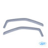 DEFLECTOR DGA 19535 2 PCS FRONT INTERIOR