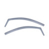 DEFLECTOR DGA 19524A 2 PCS FRONT INTERIOR