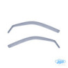 DEFLECTOR DGA 19515 2 PCS FRONT INTERIOR