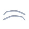 DEFLECTOR DGA 06010A 2 PCS FRONT INTERIOR